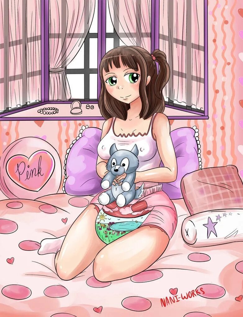 Abdl геншин. Abdl рассказы. Няня abdl рассказы. Девушки в подгузниках комиксы. Принудительная феминизация детей.