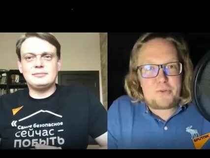 Стиллавин и его друзья подкасты слушать