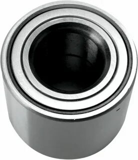 Parts 25