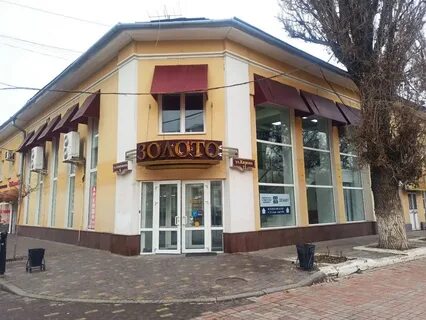 Ул кирова 15