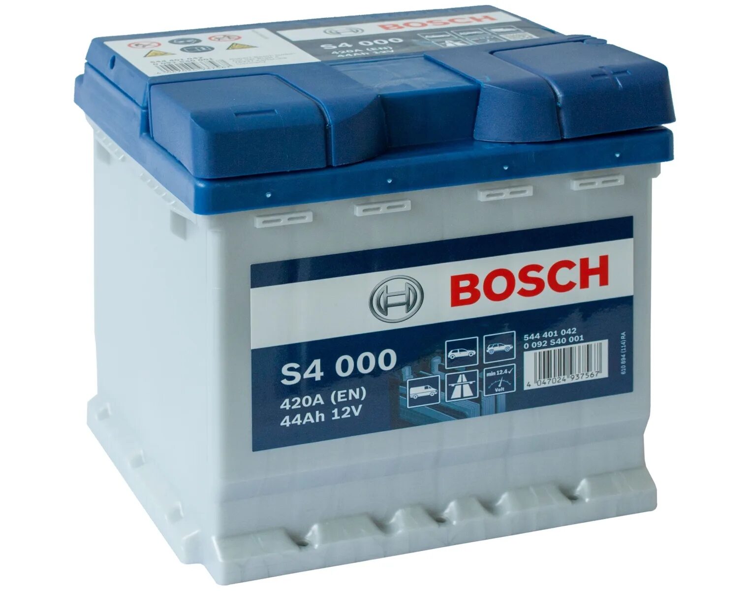 Купить аккумулятор бош 12. Аккумулятор Bosch Silver s4 025. Бош Сильвер s4. Bosch s4 004. Аккумулятор avto Bosch 12 s4 021.