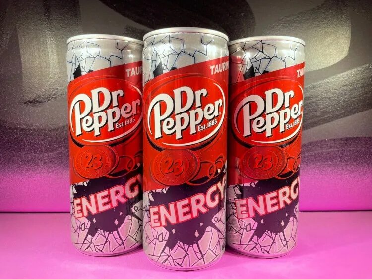 Pepper напиток. Доктор Пеппер Энерджи. Напиток доктор Пеппер Энерджи. Dr Pepper Energy 0.25. Мистер Пеппер напиток.