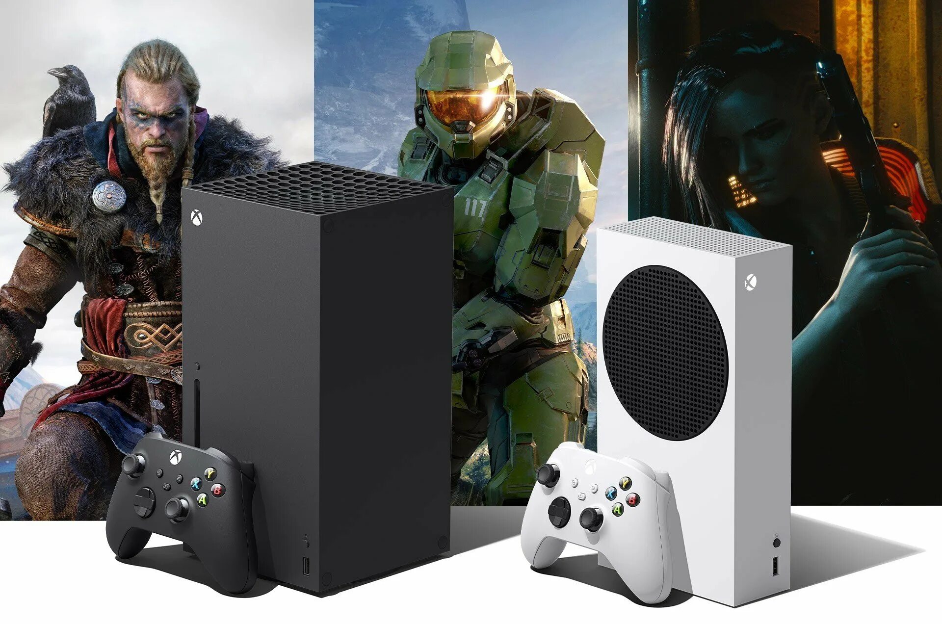 Xbox series s дата выхода год. Хбокс Сериес s. Xbox one Series x. Xbox Series XS. Xbox 360 Series x.