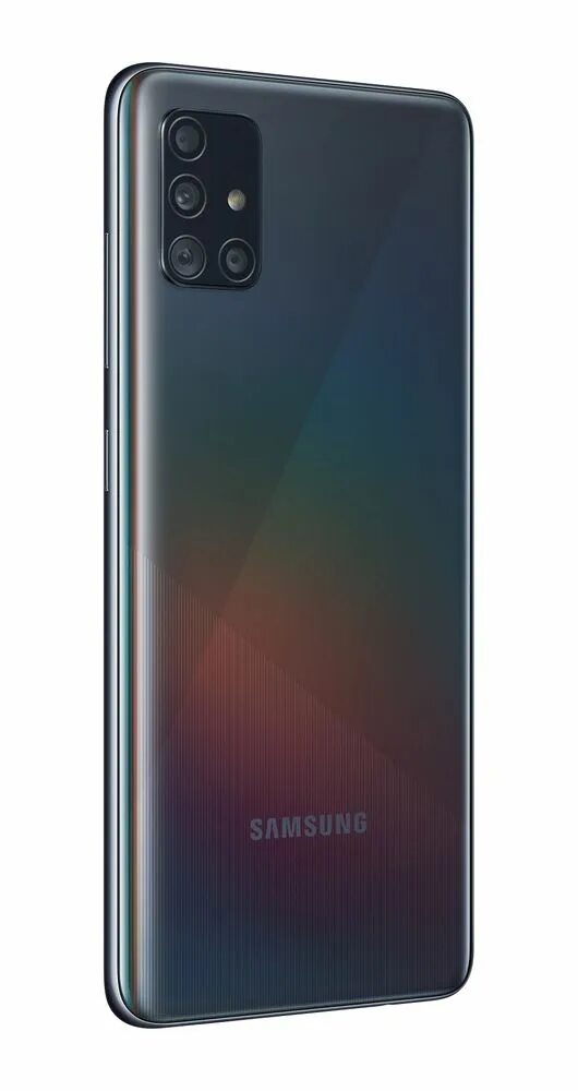 Samsung Galaxy a51 128gb. Смартфон Samsung Galaxy a51 64 ГБ черный. Samsung Galaxy a51 4/64gb. Samsung SM-a515f. Самсунг а 51 128 гб
