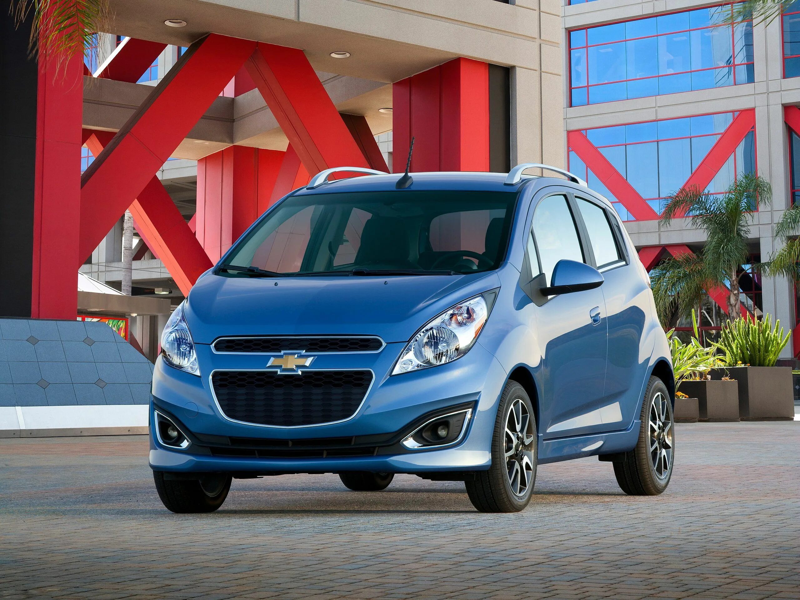 Spark работа. Chevrolet spark 2. chevrolet spark m350. chevrolet spark iii m300. chevrolet spark 2013.