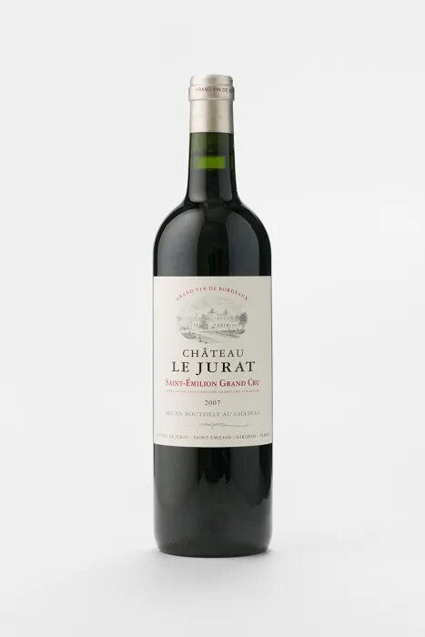 Сент Эмильон Гран Крю. Вино Шато Ле Гран Восток Каберне. Вино Chateau Canon AOC Saint-Emilion, 2010, 0.75 л. Вино Chateau Boutisse AOC Saint-Emilion, 2005, 0.75 л. Chateau le crock