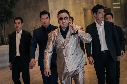 Legend of the devil