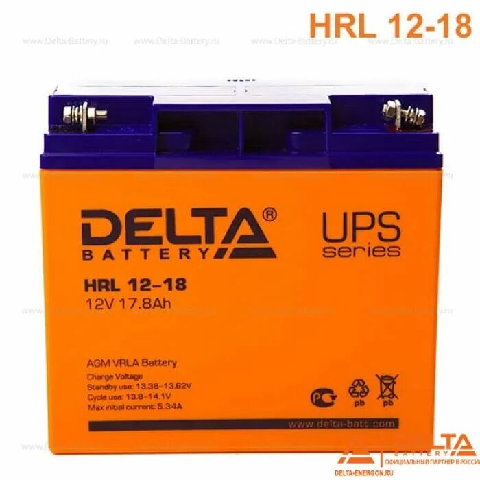 Аккумулятор Delta HRL 12-18. Аккумулятор Delta HRL 12-12. Delta HRL 12-18 12v 18ah. Аккумулятор Delta HRL 12-33 (12v / 33ah) 12v 30ah.