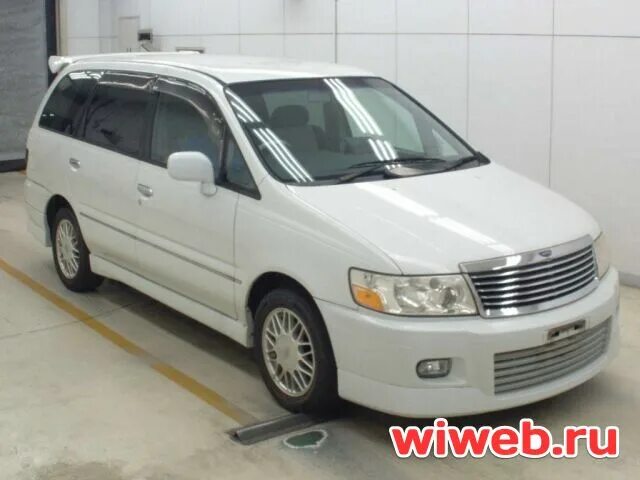 Ниссан бассара. Ниссан бассара 2001 фото. Ниссан бассара 1999. Nissan bassara 2001. 4 at, 2000.