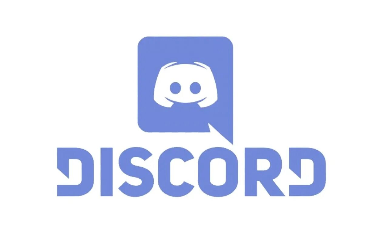 Tts discord