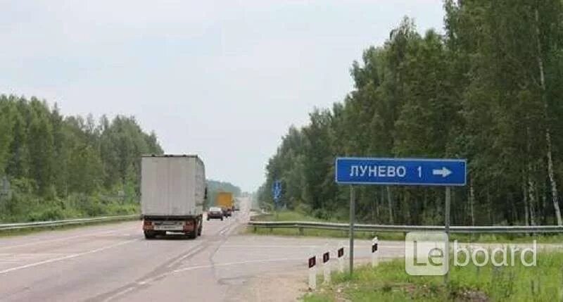 Лунево маршрут. Лунево маршрут