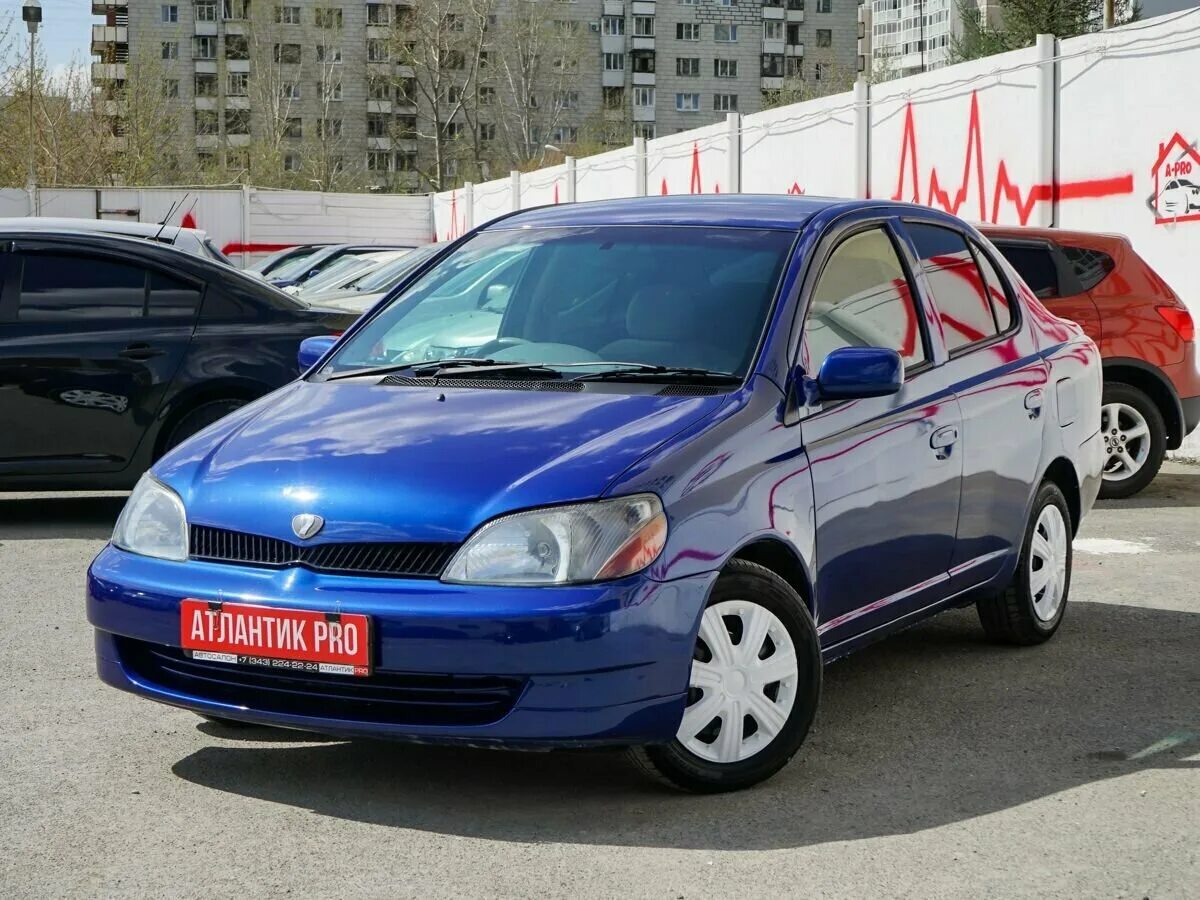 Платц 2000 года. Toyota Platz 2000. Тойота Платц 2001 цвет. Тойота плац в новом кузове. Платц Тойота синего цвета.