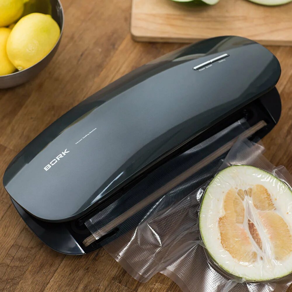 Вакуумный упаковщик z610. Au501. Idevice z610. Вакуумный упаковщик z610. Вакуумный упаковщик z610.