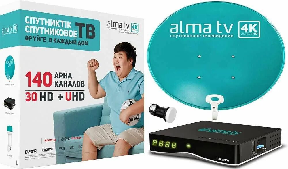 Магнитотурботрон эол. Алма показания. Алма показания. Алма показания. Магнитотурботрон мадин.