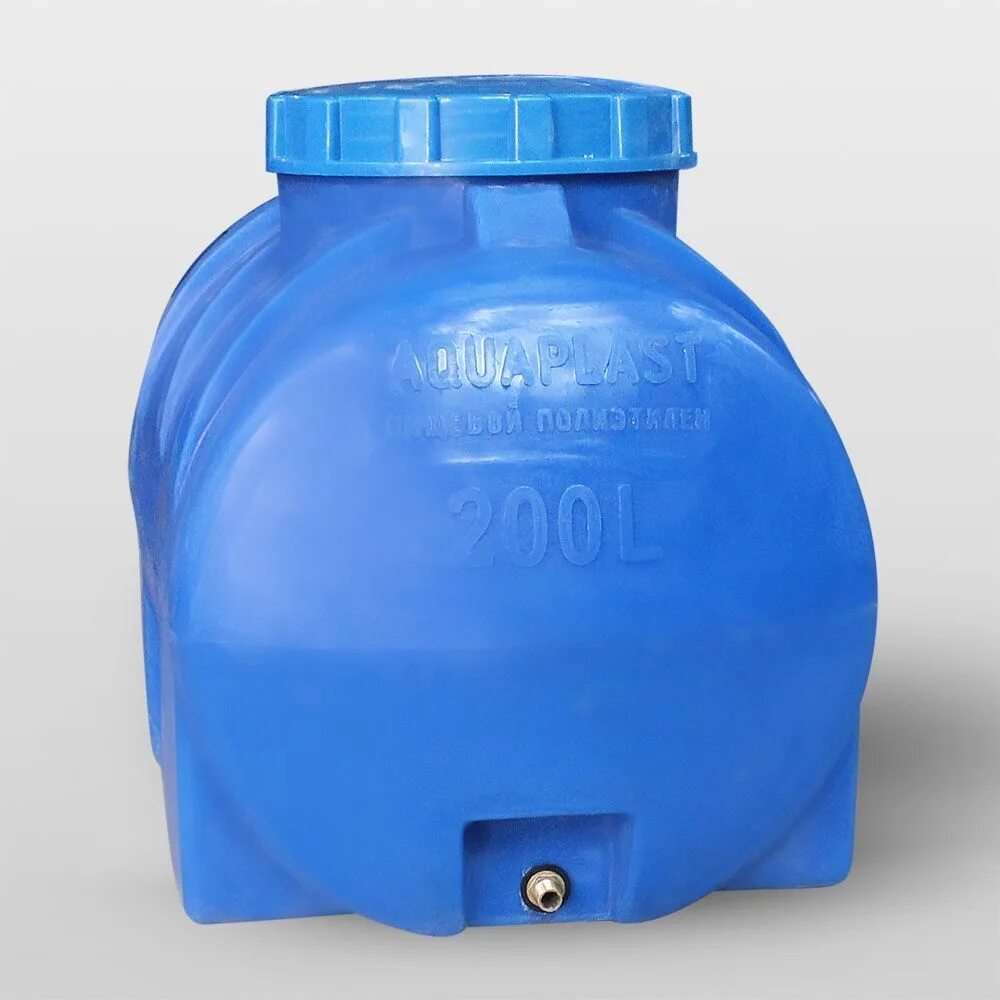 Овально горизонтальная емкость aquaplast. Бак аквапласт 200 л. бак пластиковый 200 синий атн горизонтальный. бак aquaplast ог 300 синий. емкость овально-горизонт 200л.