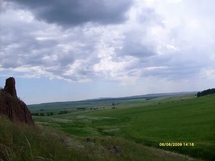 Оренбургская область тюльганский