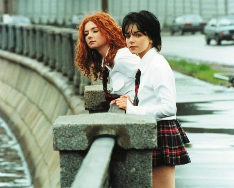 T. Вас не догонят / lost and delirious (2001, драма, мелодрама). Нас ее не догонят. Пайпер перабо вас не догонят. A.