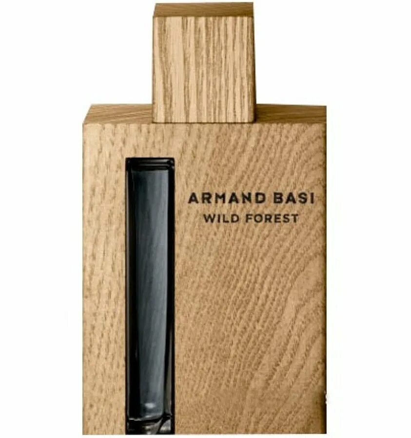 Armand basi Wild Forest (m) EDT 50 ml.. Armand basi Wild Forest. Armand basi "Wild Forest" 90ml. Туалетная вода Armand basi Wild Forest. Туалетная вода дерево