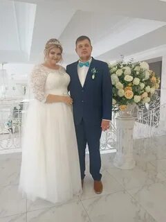 Свадьбу соц сеть