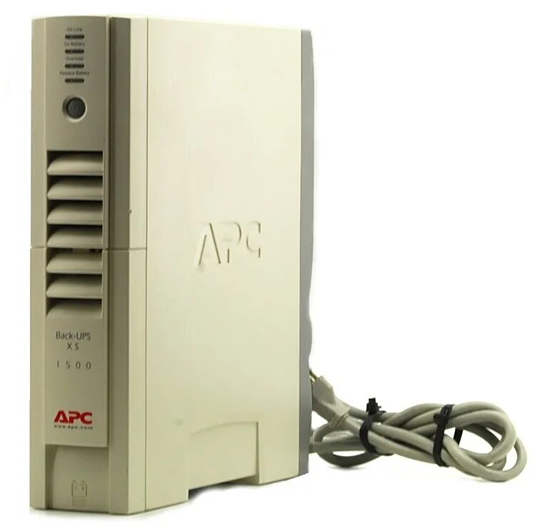 Back ups 1500. APC back ups 1500. Back-ups RS 1000. APC back-ups RX/XS. APC back-ups RS 1500.