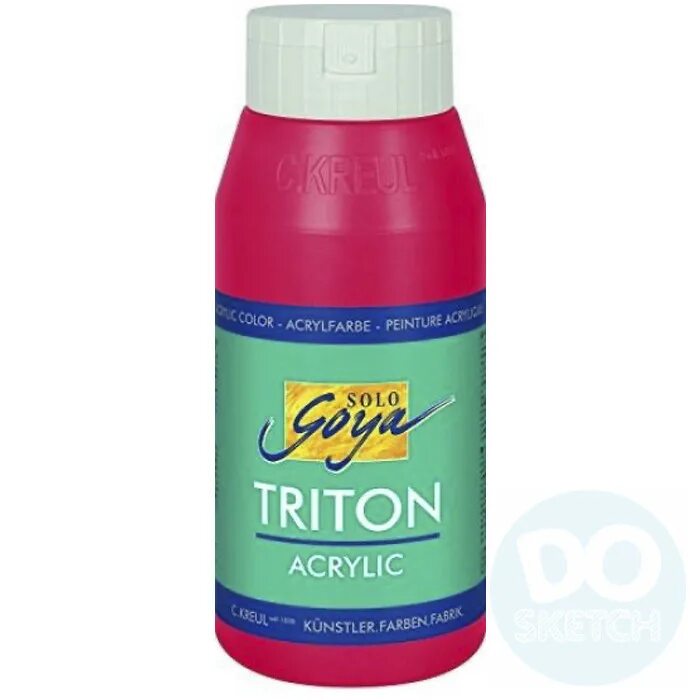 Тритон мл. 3 ton автохимия. Антизапотеватель 3ton, 550 мл. Тритон x-100, 100 мл, 30190. Очиститель двигателя 3ton тс-513 520 мл.