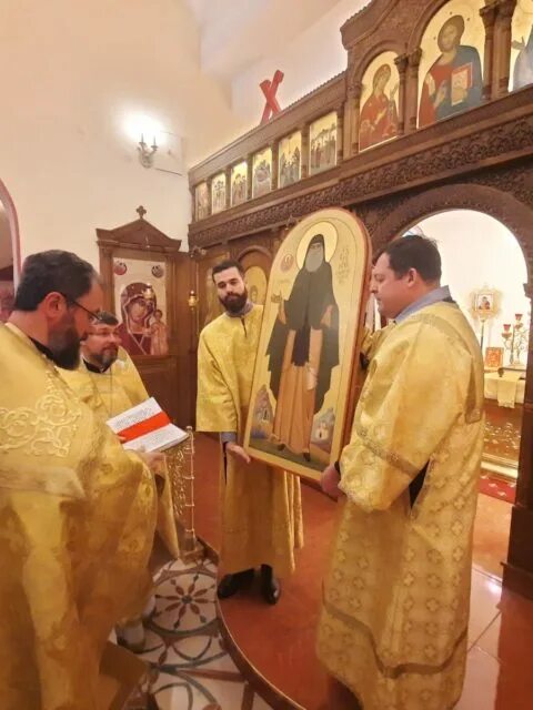 Русская религия. Советские атеистические плакаты. Советские атеистические плакаты. Приход бывший. Приход бывший.