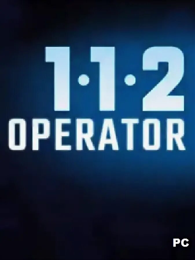 112 operator игра. 112 operator. 112 оператор игра. 112 картинка. с112.