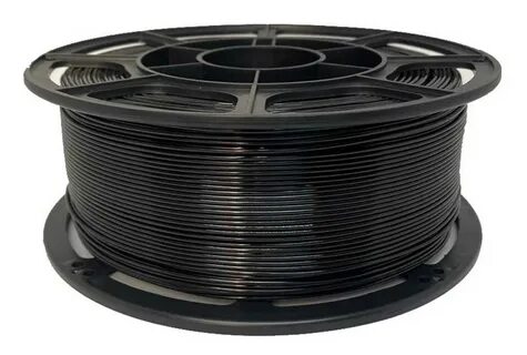 Пластик abs petg