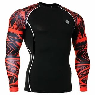 Skin sports