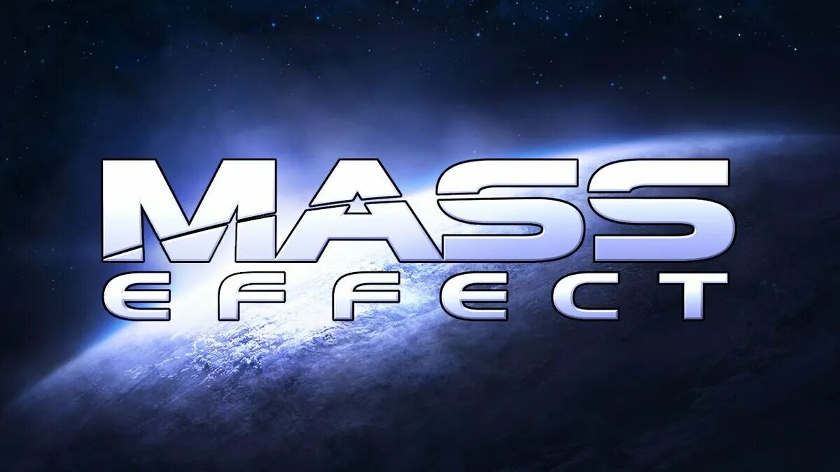 Mass Effect логотип. Масс эффект 3 лого. Масс эффект надпись. Масс эффект 1 логотип. Less effects