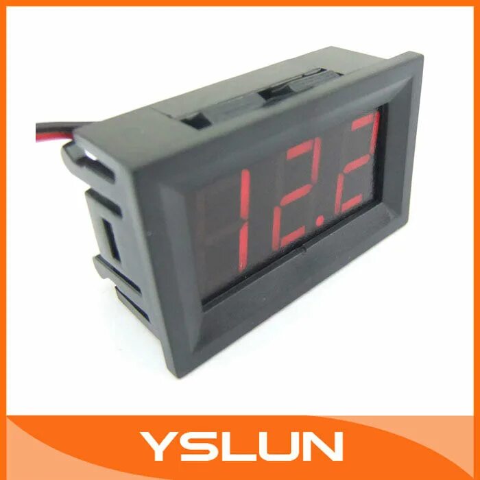 Вольтметр автомобильный с зуммером 24 вольта. В 4 25 вольтметр. Амперметр 5 ампер переменного тока. Вольтметр советский стрелочный 250 вольт. Амперметр 44l dc75.