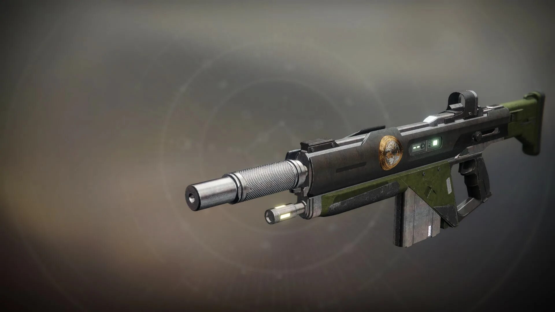Forward path. Легендарные автоматы в дестини 2. железные лорды destiny 2. auto rifle destiny 2. imperial destiny: path of gold.