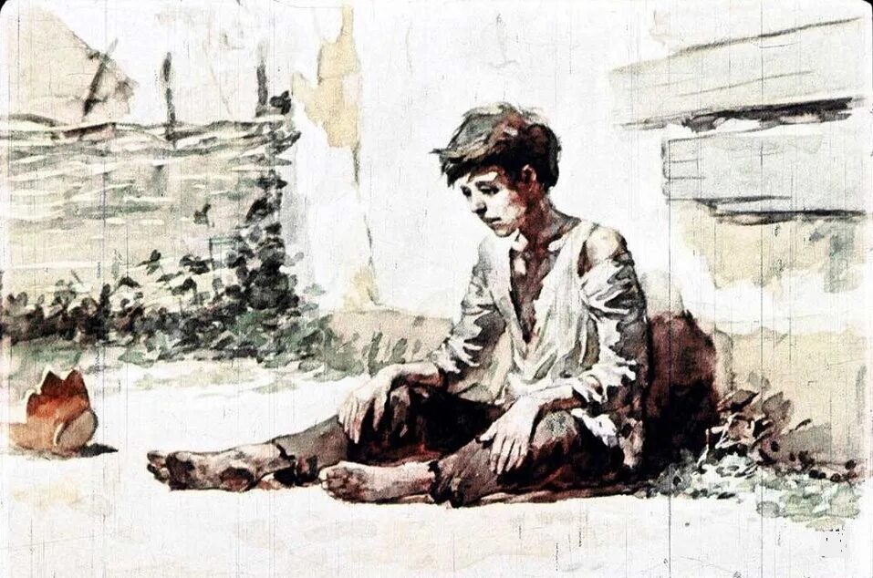 Шолохов донские рассказы родинка сюжет. Алёшкино сердце шолохов. алёшкино сердце шолохов иллюстрации. донские рассказы алёшкино сердце. алешкино сердце 1925.