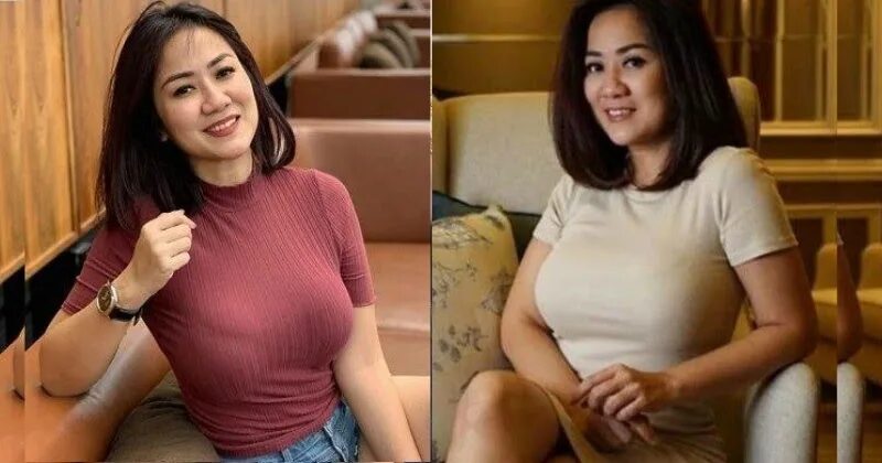 Коляска hot mom 2в1. Коляска хот мом 360. Хот мами перевод. Sisca melliyane. Коляска хот мом 2 в 1 белая.