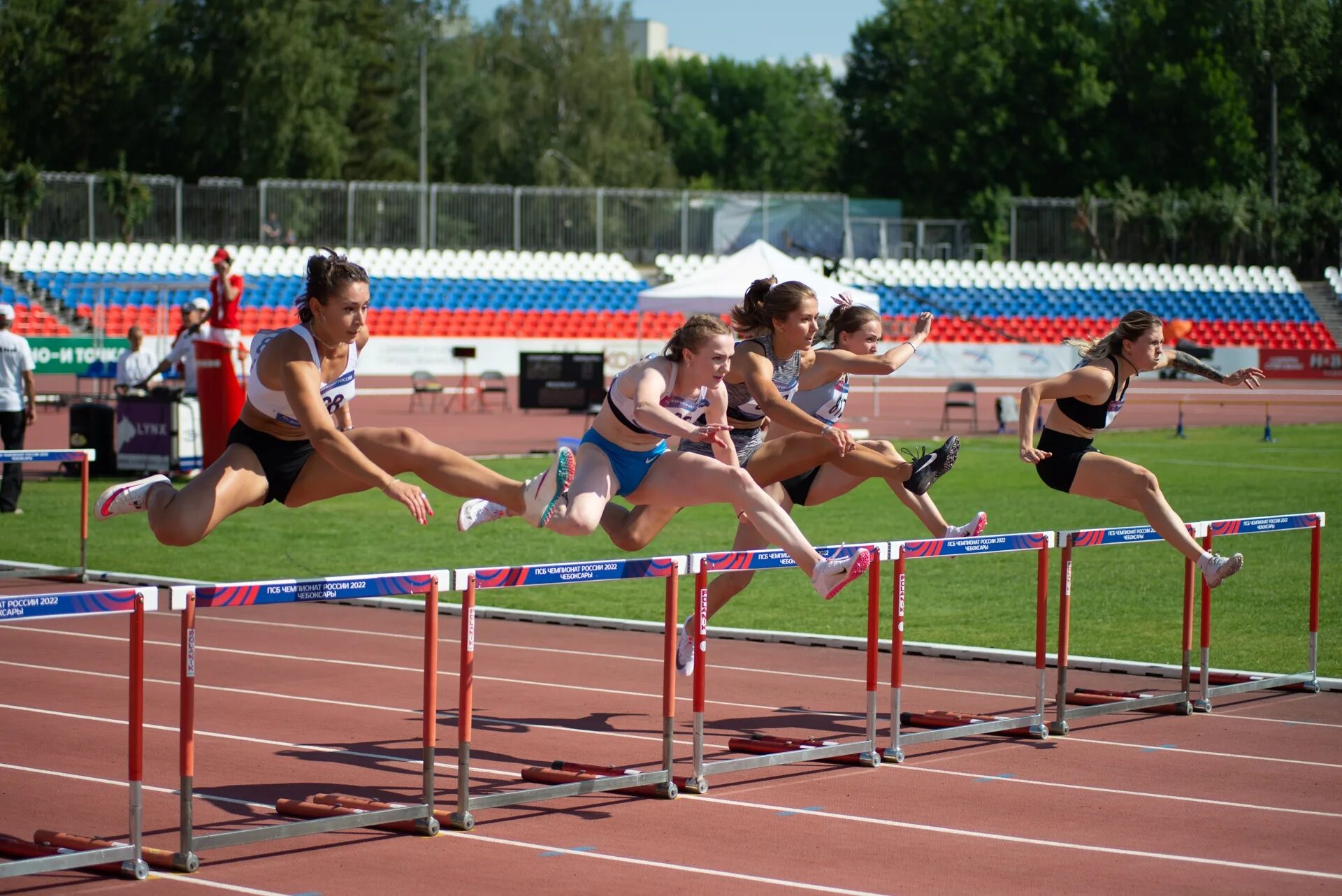 псб чемпионат россии по легкой атлетике. командный вид бега в легкой атлетике?. легкая атлетика 2023 результаты. легкая атлетика 2023 результаты. чемпионат россии по легкой атлетике.