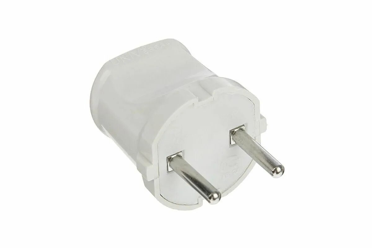 С з/к 16а/250в бел. Ра 16-133-б (о/у, з/к 16а ip20) "хит" (132). Рюдзаки лоулайт. Эл б з. Эл б з.