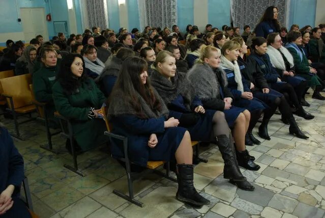 фку следственный изолятор 5. фку сизо 5 спб. фсин арсеналка 5. выборгская д. фку ик-5 можайск женская колония.