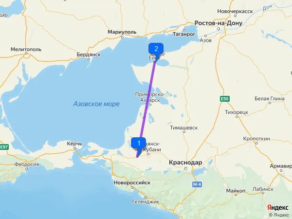 От екатеринбурга до ейска. Ростов ейск маршрут. Москва ейск маршрут на машине на карте. Станица должанская на карте азовского моря. Ейск краснодар маршрут.