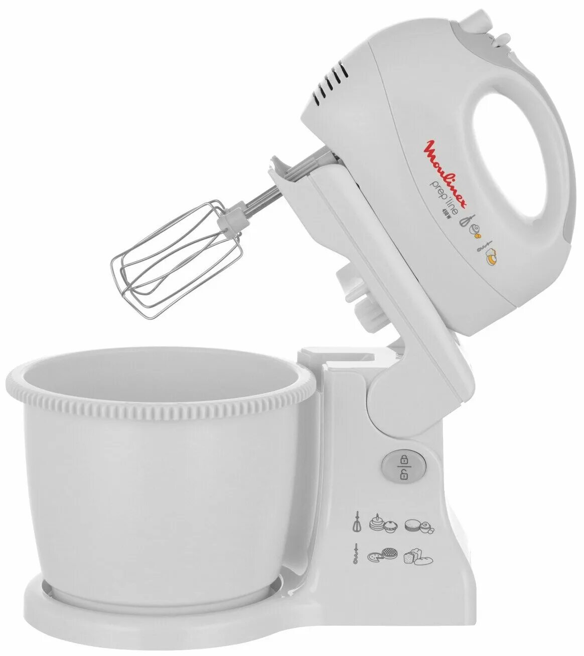 5khm5110eob. Миксер kitfort kt-1357. Clatronic миксер планетарный. Планетарный миксер gemlux gl-sm5b. Самый лучший миксер отзывы.