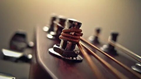 Inspire music