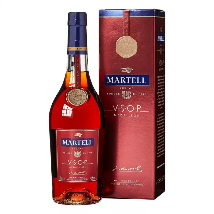 Коньяк Мартель VSOP 0.5. Коньяк Мартель VSOP Medaillon 0.7. Французский коньяк Martell VSOP. Коньяк Martell VSOP Medaillon. Коньяк 1 литр купить