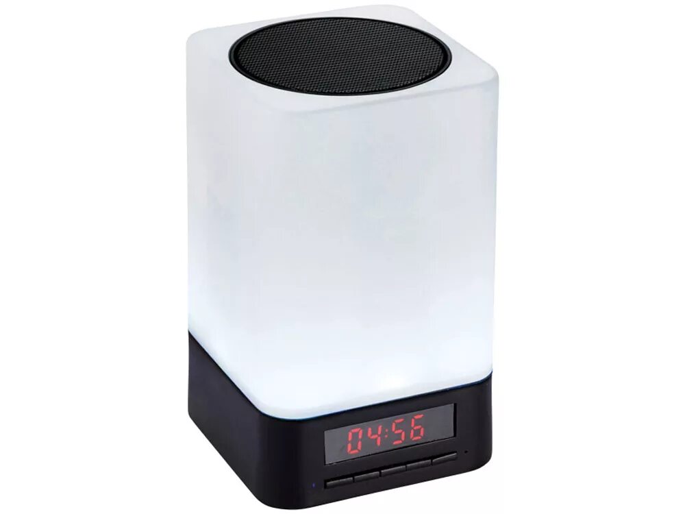 Колонка smart lamp with speaker. Колонка ночник cl671. Колонка светильник с блютузом. Колонка bluetooth cl 671. Bft-36w-rgb лампа с динамиком.