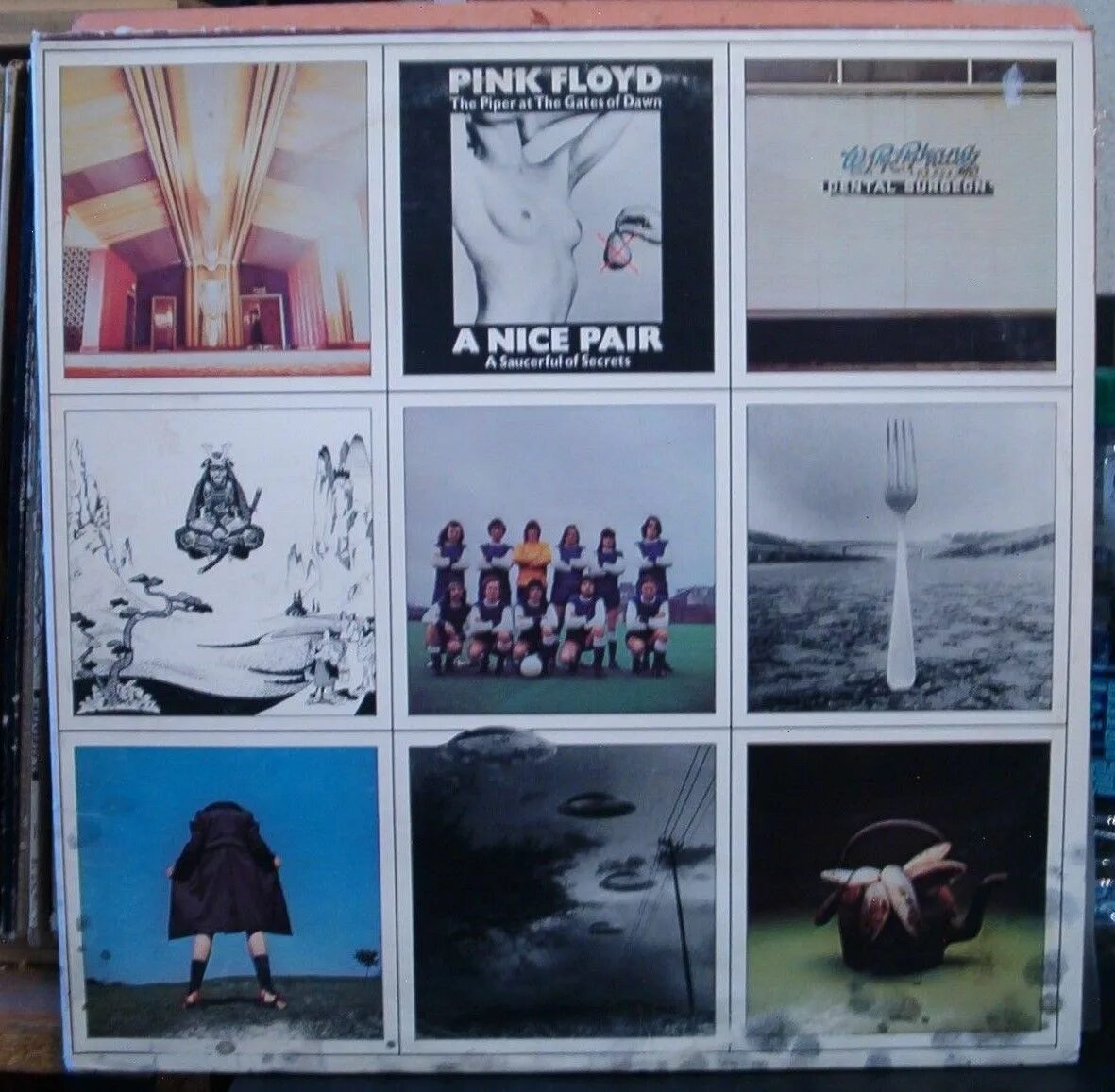 Pink floyd music from the film more 1969. Pink floyd - a nice pair (1972). обложки дисков pink floyd. обложки пластинок пинк флойд. Pink floyd a nice pair 1974.