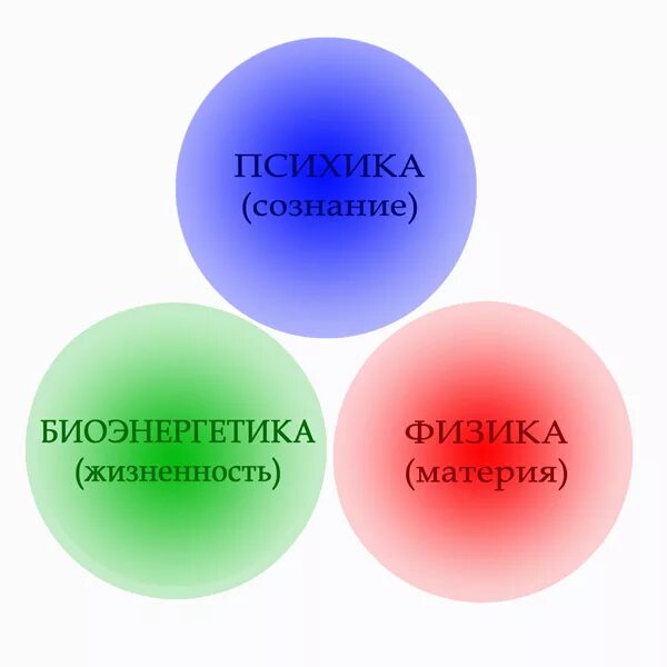 Три очевидно. Психика и физика. Триединство физика психика. 3 Сферы психики. Психика физика Энергетика.