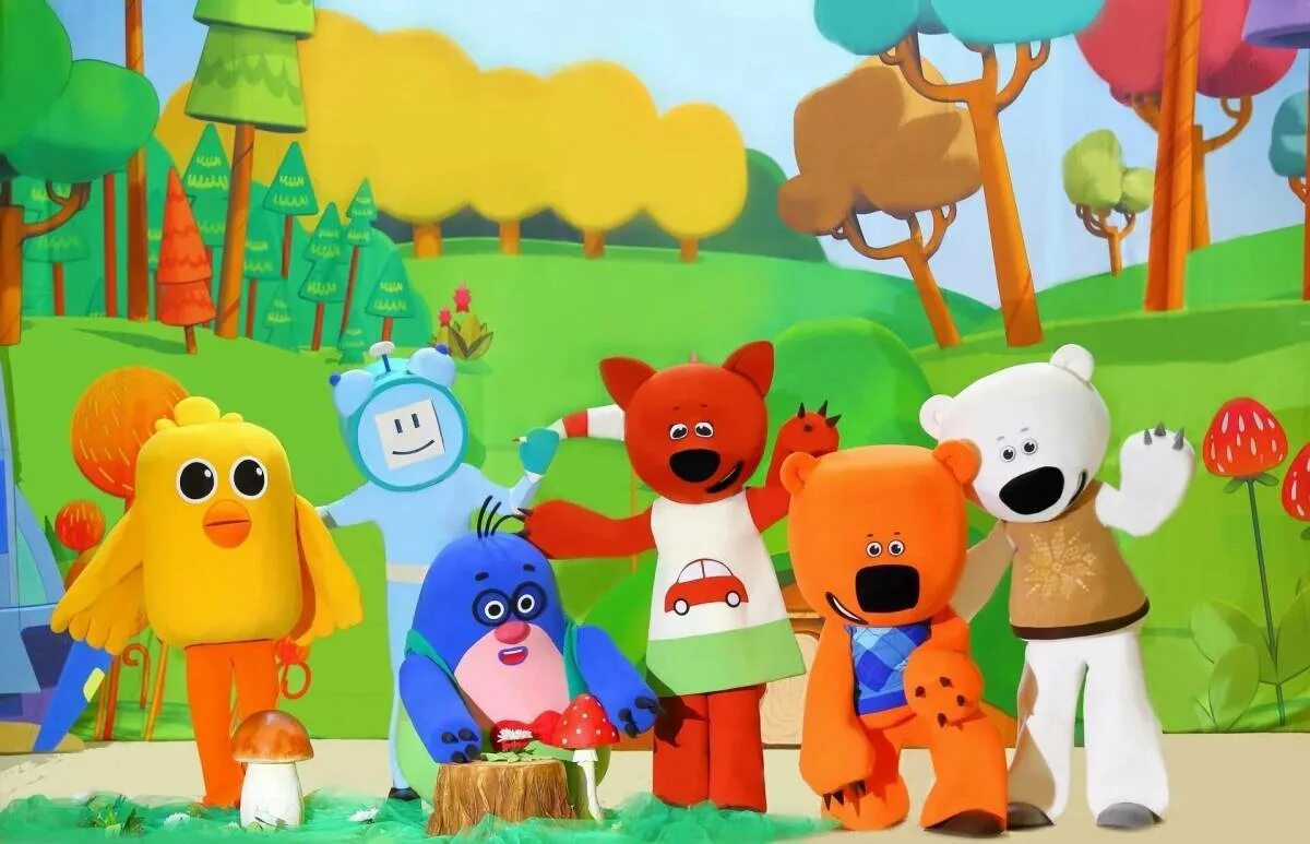 Мишки мимимишки мишки мимимишки. Мимимишки кеша и тучка. Песня мимишки. Мимимишки кега и лисичка. Песня мимишки.