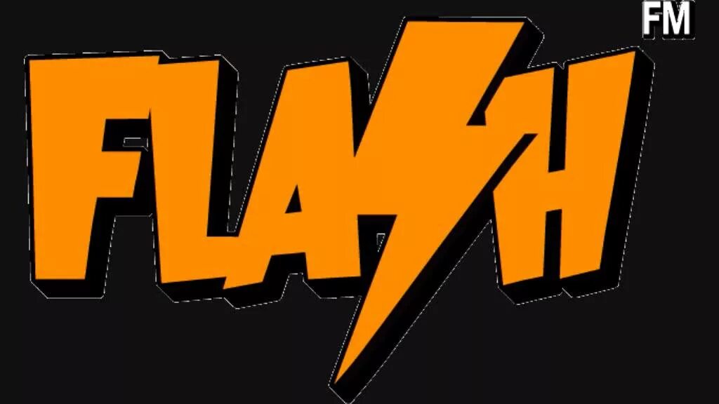 Флеш fm radio. Flash fm. Gta vice city radio flash fm. Флеш фм гта вайс сити лого. Flash fm.
