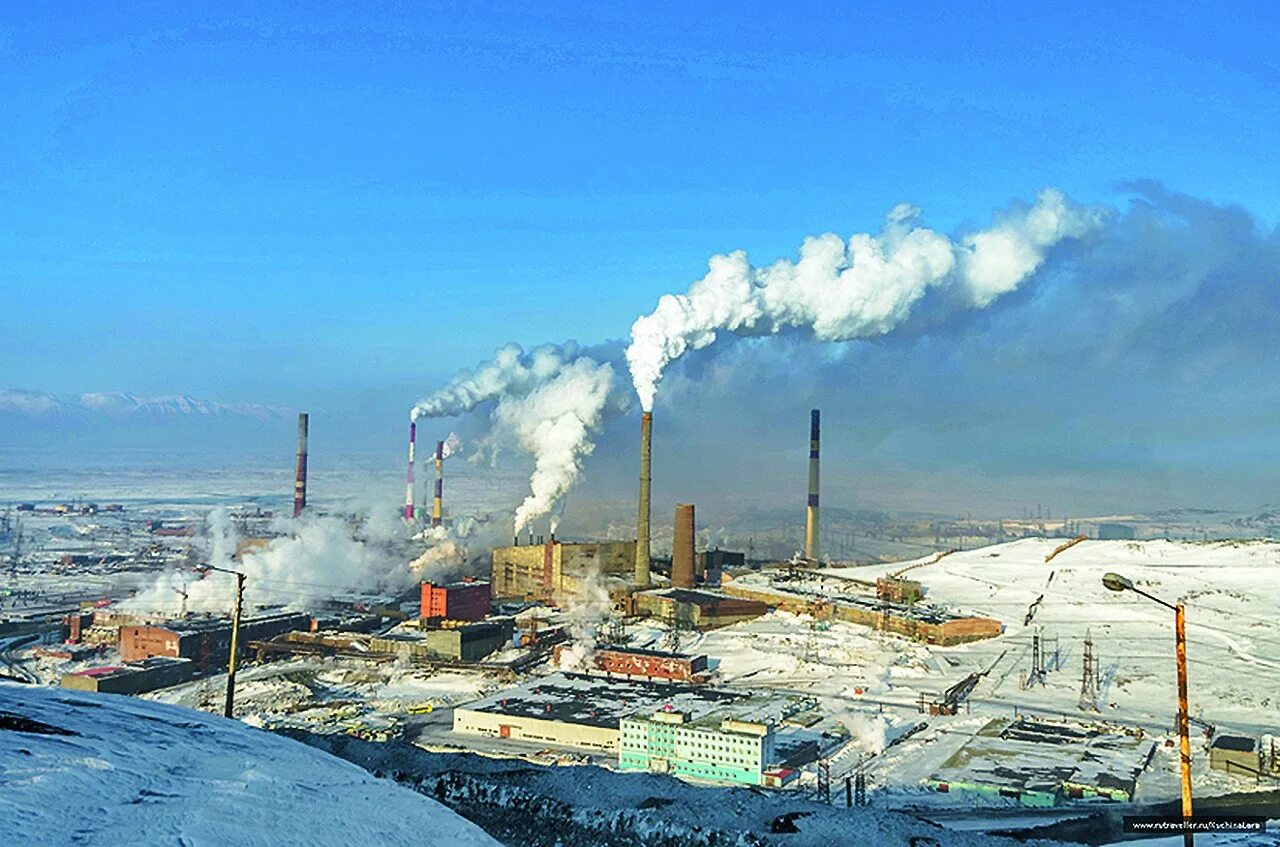 Норильский Горно-металлургический комбинат. Норильск Горно металлургический комбинат. Норильский Горно-металлургический комбинат имени а. п. Завенягина. Норильский Горно обогатительный комбинат. Норильский горно металлургический комбинат относится к числу