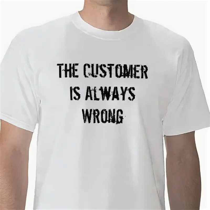 Провод для апекслокатора foramatron d10. Бета тестер. Значок бета-тестера. Бета тестер. Tester надпись.