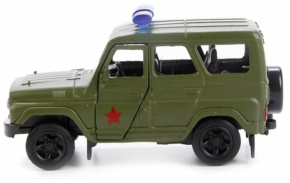 Игрушка уазик. Внедорожник Технопарк УАЗ Hunter армейский (x600-h09014-r) 1:50 9 см. Внедорожник Технопарк УАЗ Hunter инкассация (x600-h09016-r) 12 см. Внедорожник Play Smart автопарк УАЗ Hunter (р41127) 1:50 9 см. УАЗ Хантер 1:50 Технопарк.