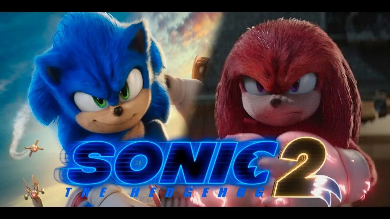 М ф соник 2. Sonic the hedgehog 1992. Новые соник 2. Соник 2022. Соник 2 соник 2.